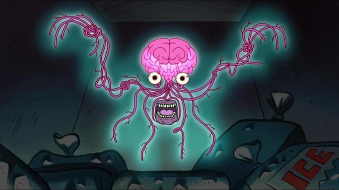 为什么这次以色列打伊朗，网上声讨的人少了，反而都是嘲笑调侃伊朗？